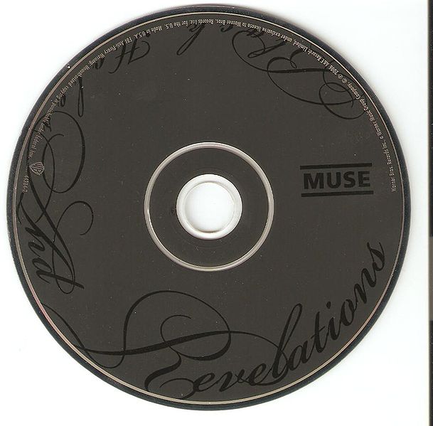 File:BH&R Disc.jpg