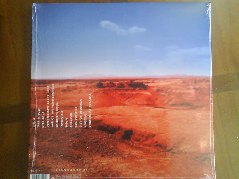 File:BHAR Vinyl backcover.JPG