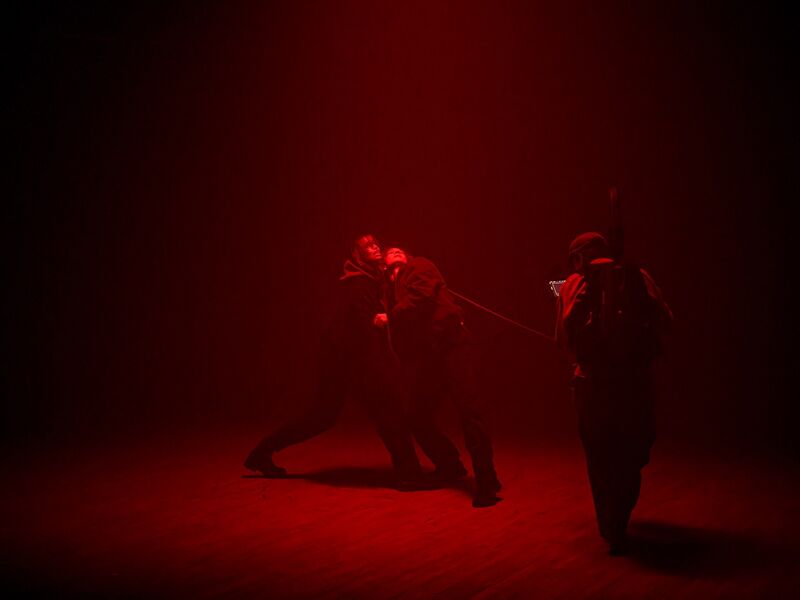 File:BWY BTS4.jpg