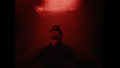 BWY Screen3.png