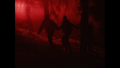 BWY Screen5.png