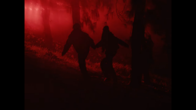 File:BWY Screen5.png