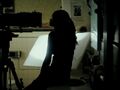 Thumbnail for version as of 20:14, 24 March 2026