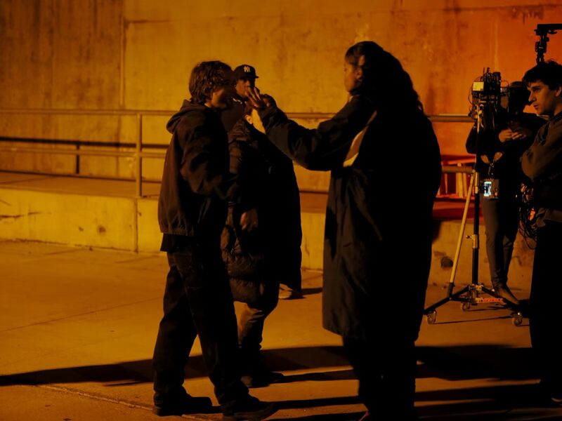 File:BWY VID12.jpg