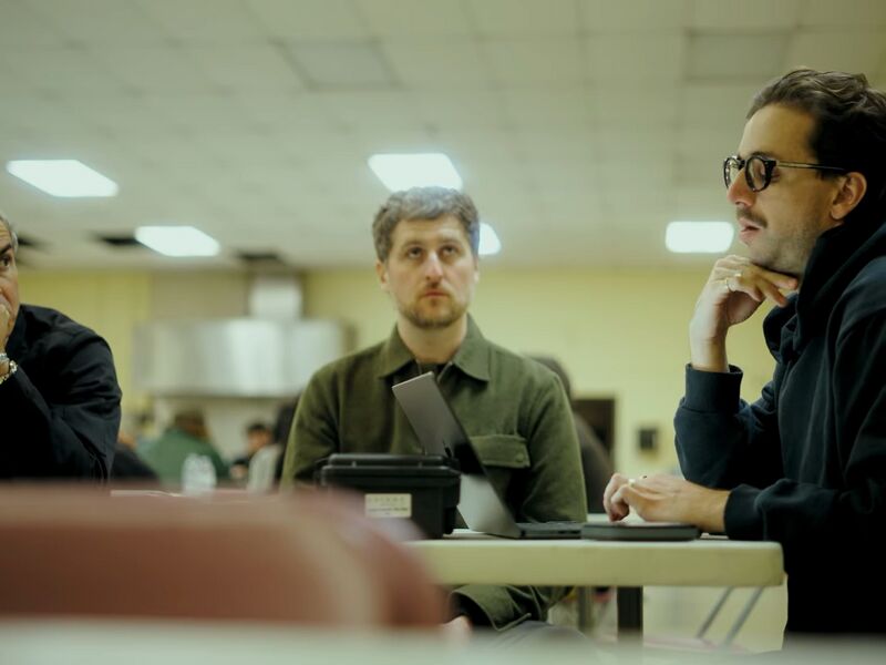 File:BWY VID13.jpg
