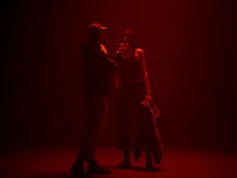 File:BWY VID3.jpg