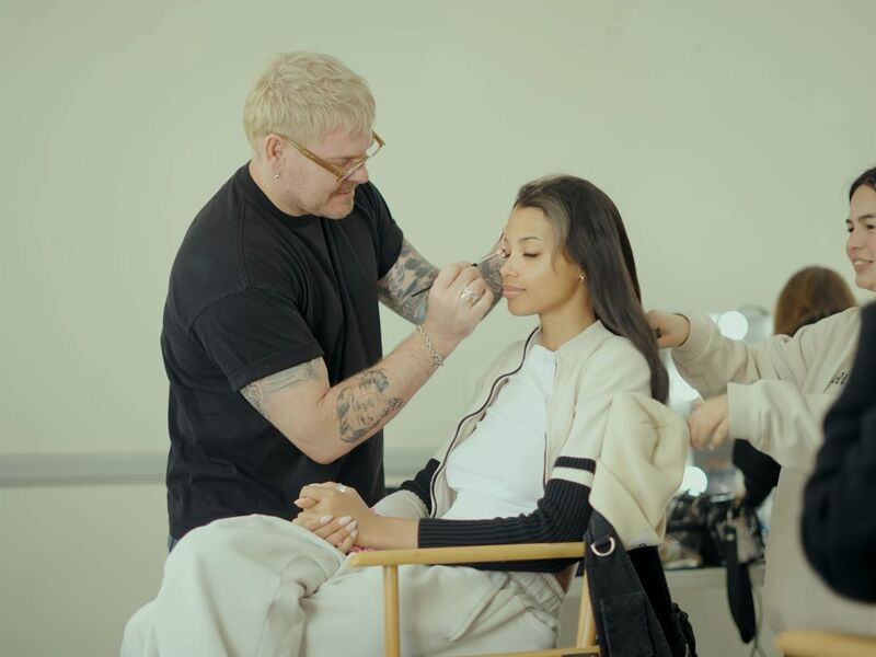 File:BWY VID4.jpg