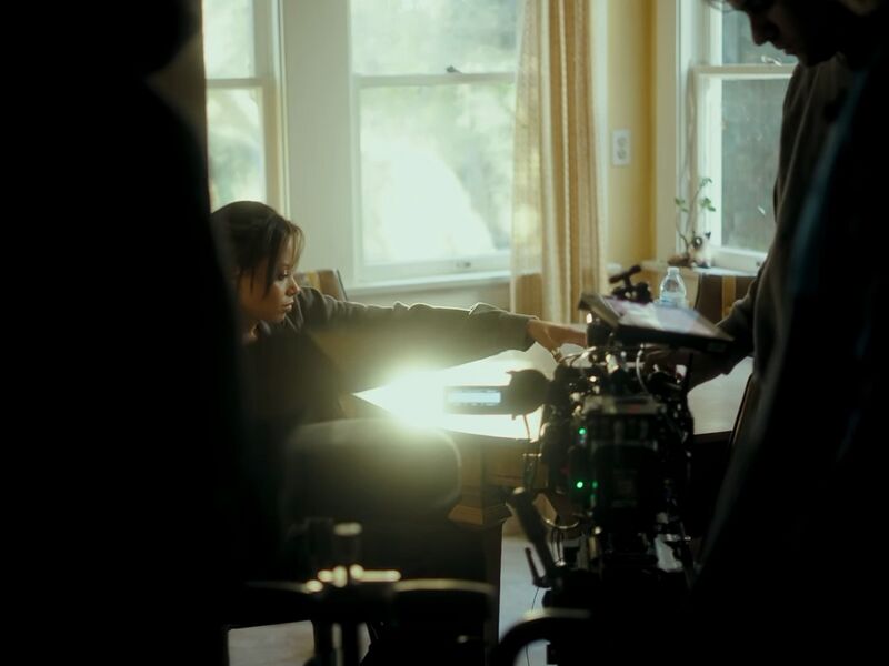File:BWY VID7.jpg