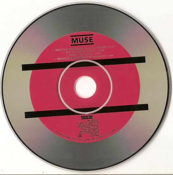 File:BX CD.jpg