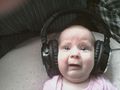 Babyheadphones.jpg