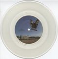 Thumbnail for version as of 06:51, 11 May 2006