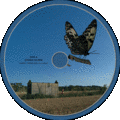 Thumbnail for version as of 17:28, 10 January 2007