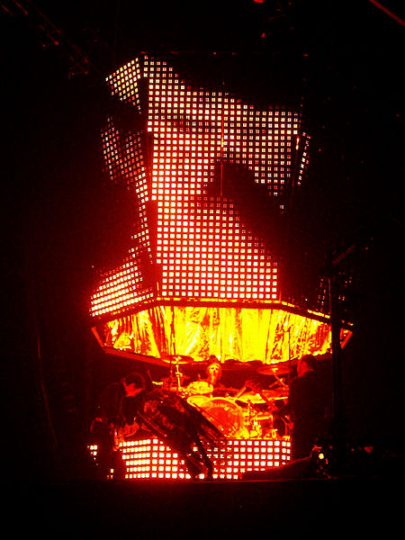 File:Barakaldo 2006-10-24 – Forced In.jpg