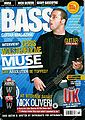 Bass Guitar Magazine 2005 cover.jpg