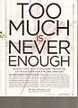 Bass Guitar Magazine 2009-10-04 b.jpg