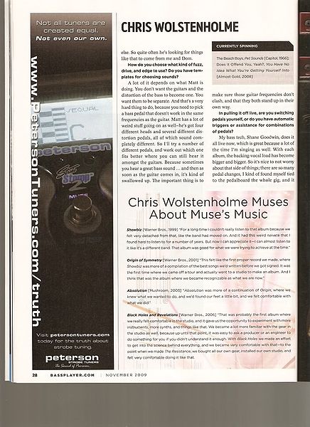 File:Bass Guitar Magazine 2009-10-04 c.jpg