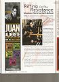 Bass Guitar Magazine 2009-10-04 d.jpg
