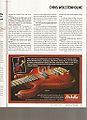 Bass Guitar Magazine 2009-10-04 e.jpg