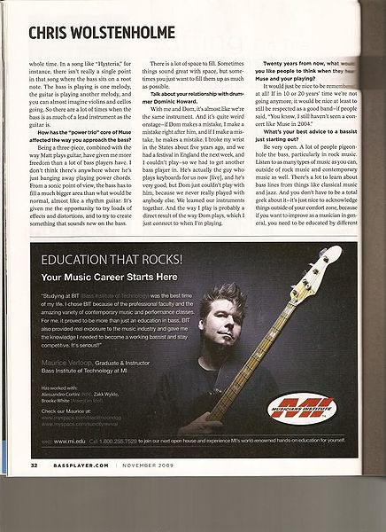 File:Bass Guitar Magazine 2009-10-04 f.jpg