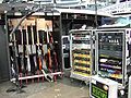 Bass Rig The Resistance tour.jpg