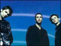 Thumbnail for version as of 19:23, 4 December 2006
