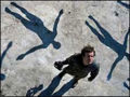 Thumbnail for version as of 19:24, 4 December 2006