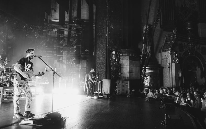 File:Beacon226 7.jpg