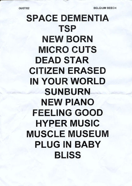 File:BelgiumBreechSetlist.jpg