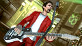 Thumbnail for version as of 02:17, 4 September 2009