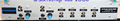 Thumbnail for version as of 00:28, 3 February 2011