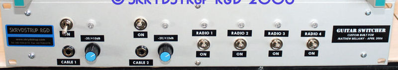File:Bellamy Custom Guitar Switcher.jpg