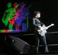Thumbnail for version as of 18:05, 14 June 2022