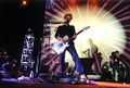 Benicassim2002.jpg