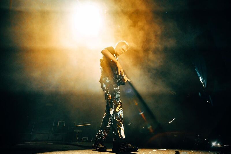 File:Bern2023 (11).jpg