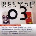 Best of 03 – cover art.jpg