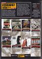 Best of Kerrang! TV Vol. 3 – summary page.jpg
