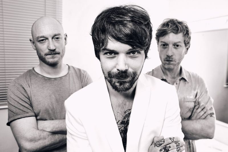 File:BiffyClyro.jpg