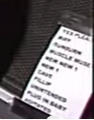 Thumbnail for version as of 22:30, 17 June 2014