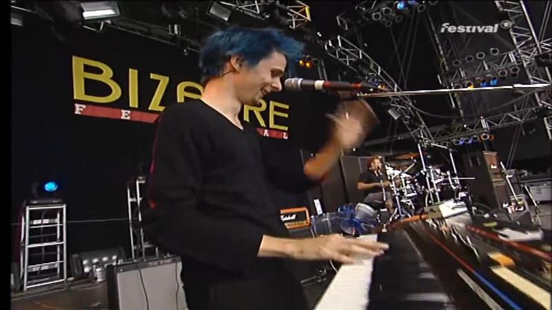 File:Bizarre3.jpg