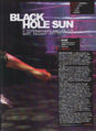 Black Hole Sun (20060712 Kerrang article) page 2.jpg