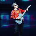 Black led manson 2.jpg