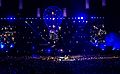 Thumbnail for version as of 19:11, 13 August 2013
