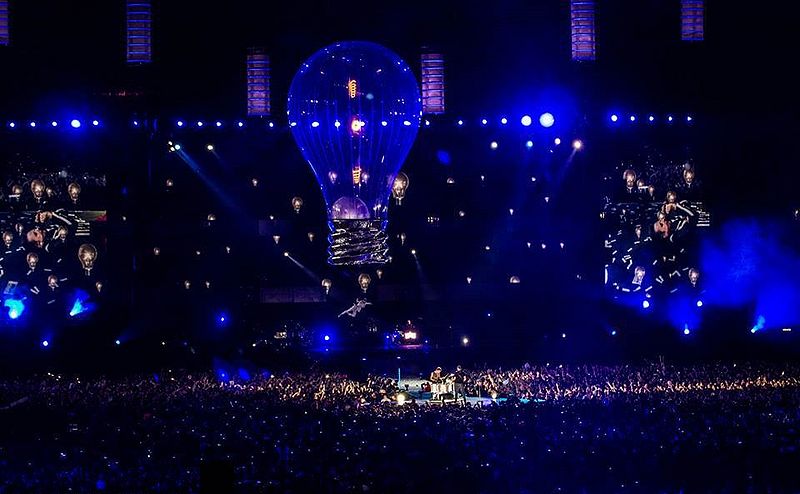 File:Blackout - Rome.jpg