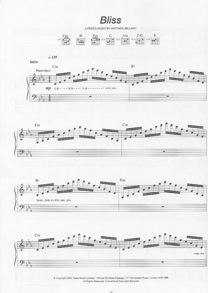 File:Bliss01.jpg