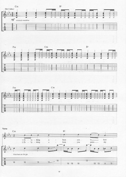 File:Bliss02.jpg