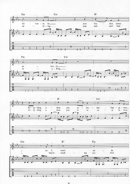 File:Bliss03.jpg