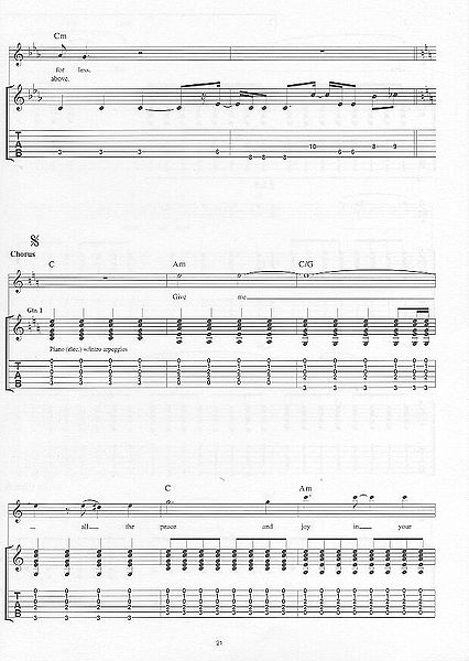 File:Bliss04.jpg