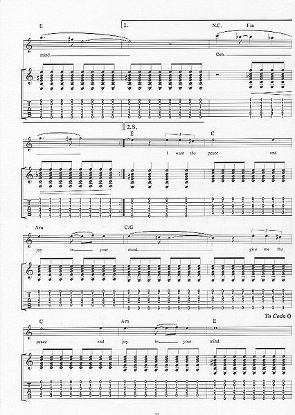 File:Bliss05.jpg