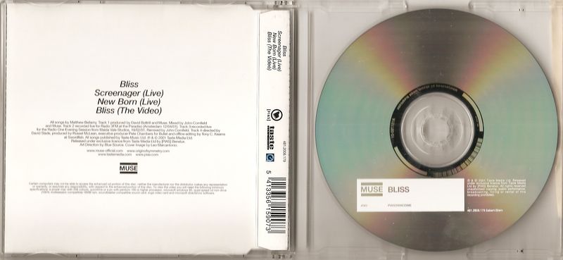 File:Bliss BX CD.jpg