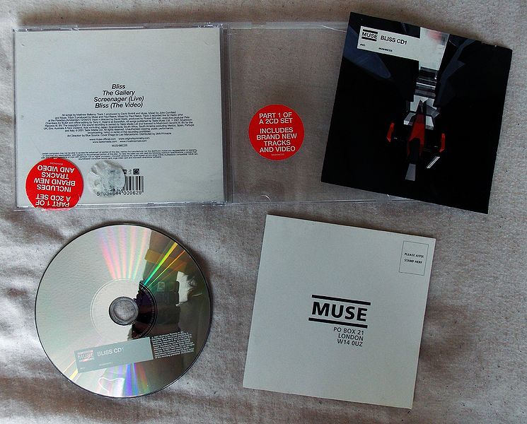 File:Bliss CD1 (Promotional Copy).jpg